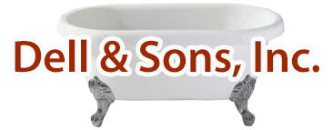 Dell and Sons